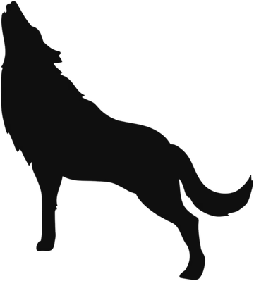 sevn logo vuk footer