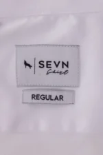 Košulja Sevn Regular - Slika 6