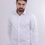 Košulja Sevn Regular