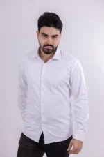 Košulja Sevn Regular