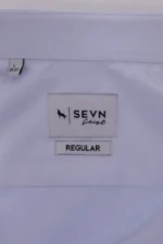 Košulja Sevn Regular - Slika 6