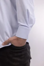 Košulja Sevn Regular - Slika 5