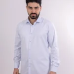 Košulja Sevn Regular