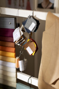 still-life-fashion-designer-s-office