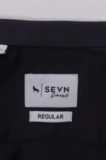 Košulja Sevn Regular - Slika 5