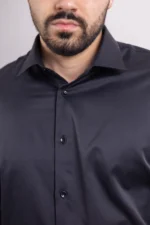 Košulja Sevn Regular - Slika 4