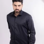 Košulja Sevn Regular