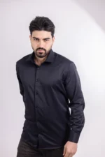 Košulja Sevn Regular