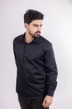 Košulja Sevn Regular - Slika 2