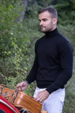 Rolka Sevn - Slika 4