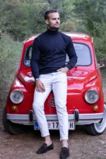 Rolka Sevn