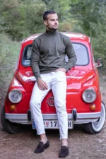 Rolka Sevn - Slika 2