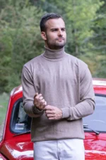 Rolka Sevn - Slika 2