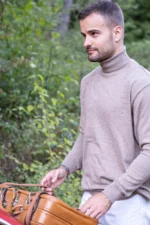 Rolka Sevn - Slika 3