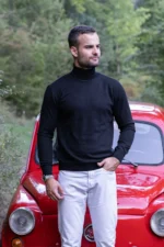 Rolka Sevn - Slika 2