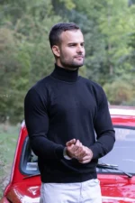 Rolka Sevn - Slika 3