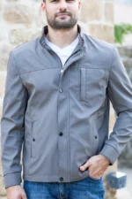 Jakna Fortress - Slika 4