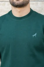 Duks Sevn Premium Okruglina - Slika 5