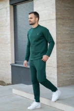 Duks Sevn Premium Okruglina - Slika 4