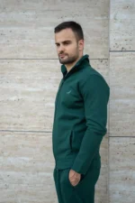 Duks Sevn Premium Full Zip - Slika 5