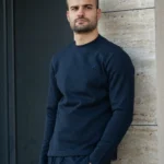 Duks Sevn Premium Okruglina