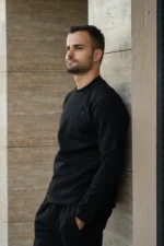 Duks Sevn Premium Okruglina - Slika 3