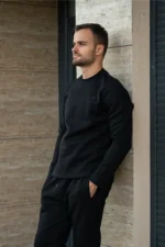 Duks Sevn Premium Okruglina