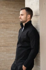 Duks Sevn Premium Full Zip - Slika 3
