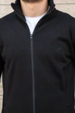 Duks Sevn Premium Full Zip - Slika 6