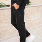 Donji deo Sevn Premium