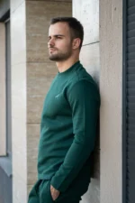 Duks Sevn Premium Okruglina - Slika 3