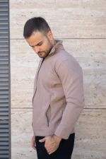 Duks Sevn Premium Full Zip - Slika 5