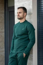 Duks Sevn Premium Okruglina