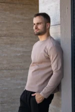 Duks Sevn Premium Okruglina - Slika 3