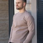 Duks Sevn Premium Okruglina