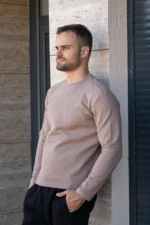 Duks Sevn Premium Okruglina