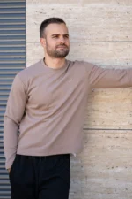 Duks Sevn Premium Okruglina - Slika 2