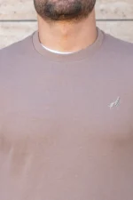 Duks Sevn Premium Okruglina - Slika 5