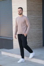 Duks Sevn Premium Okruglina - Slika 4