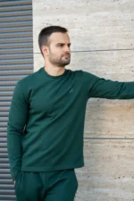 Duks Sevn Premium Okruglina - Slika 2