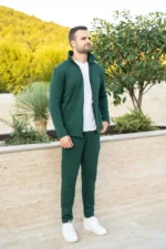 Donji deo Sevn Premium - Slika 3