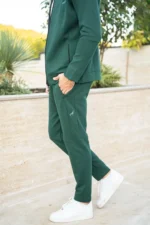 Donji deo Sevn Premium