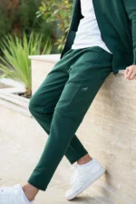 Donji deo Sevn Premium - Slika 4