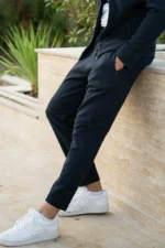 Donji deo Sevn Premium - Slika 4