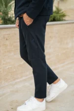 Donji deo Sevn Premium