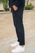 Donji deo Sevn Premium - Slika 2