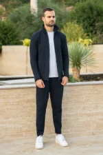 Donji deo Sevn Premium - Slika 3