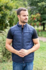 Prsluk Vuk - Slika 3