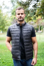 Prsluk Wolf - Slika 2