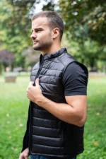 Prsluk Wolf - Slika 3